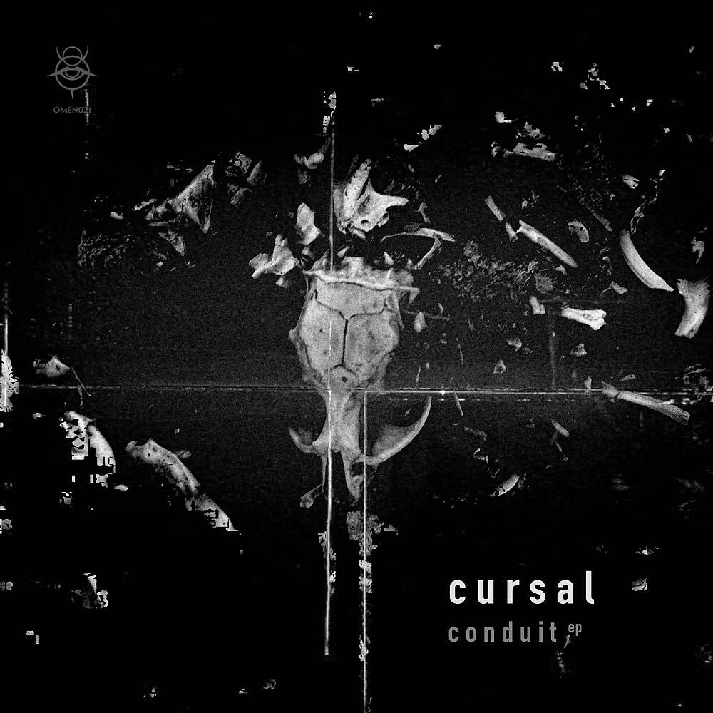 Cursal
