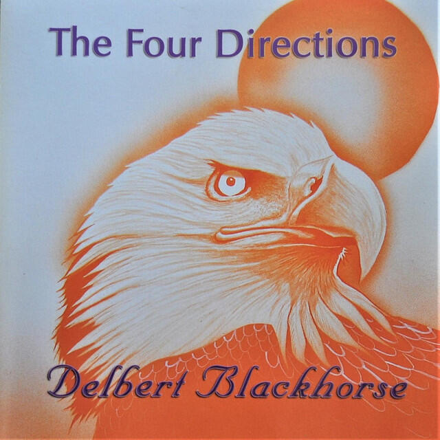 Релиз The Four Directions