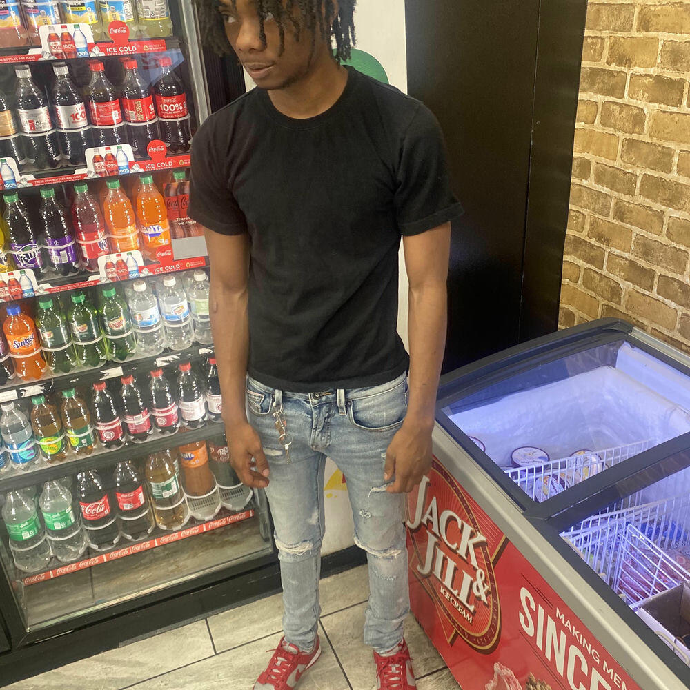 Chuckyy_103