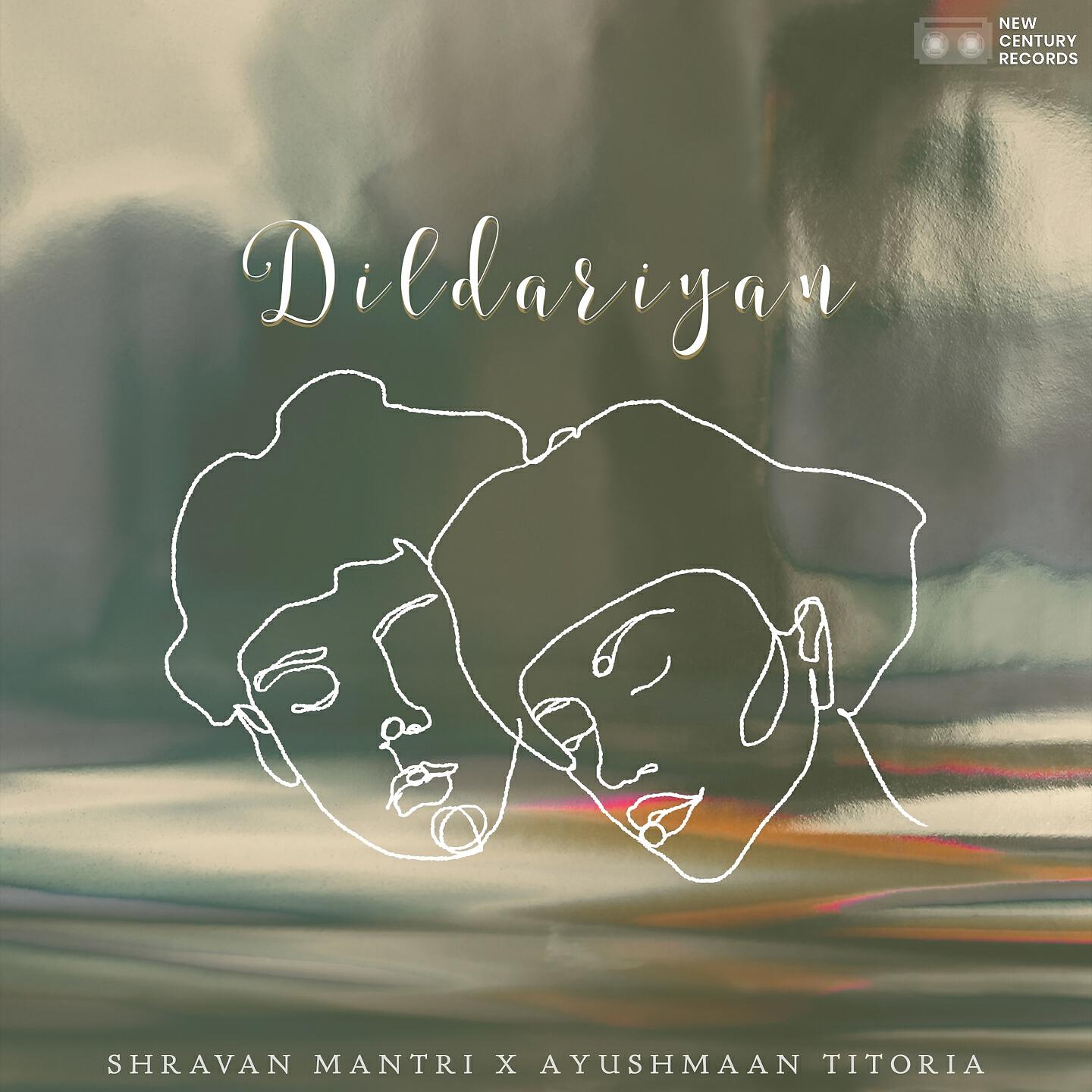 Релиз Dildariyan