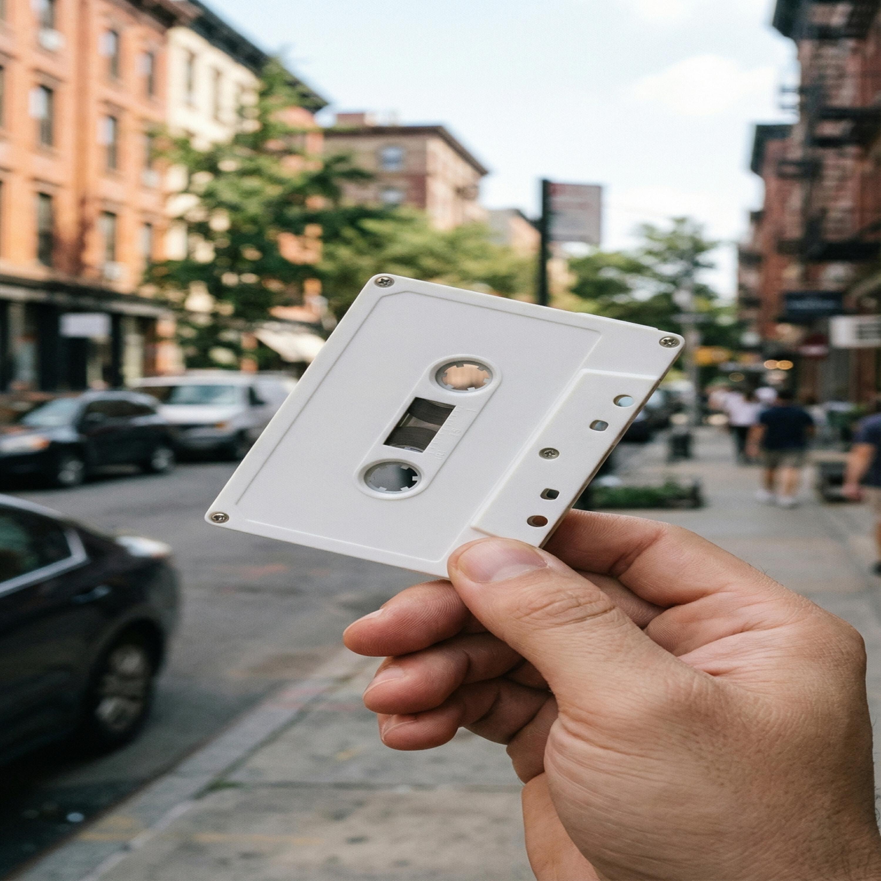 Релиз Голубые глаза