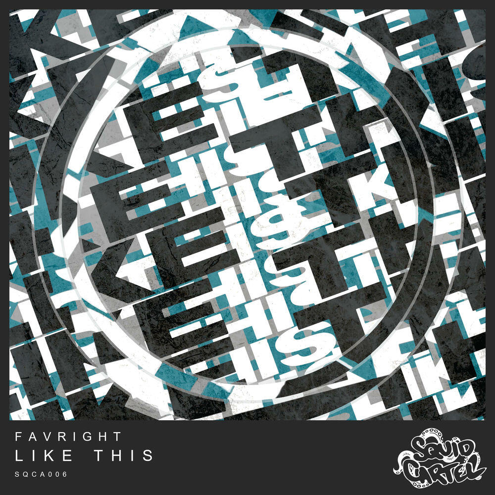 Релиз Like This