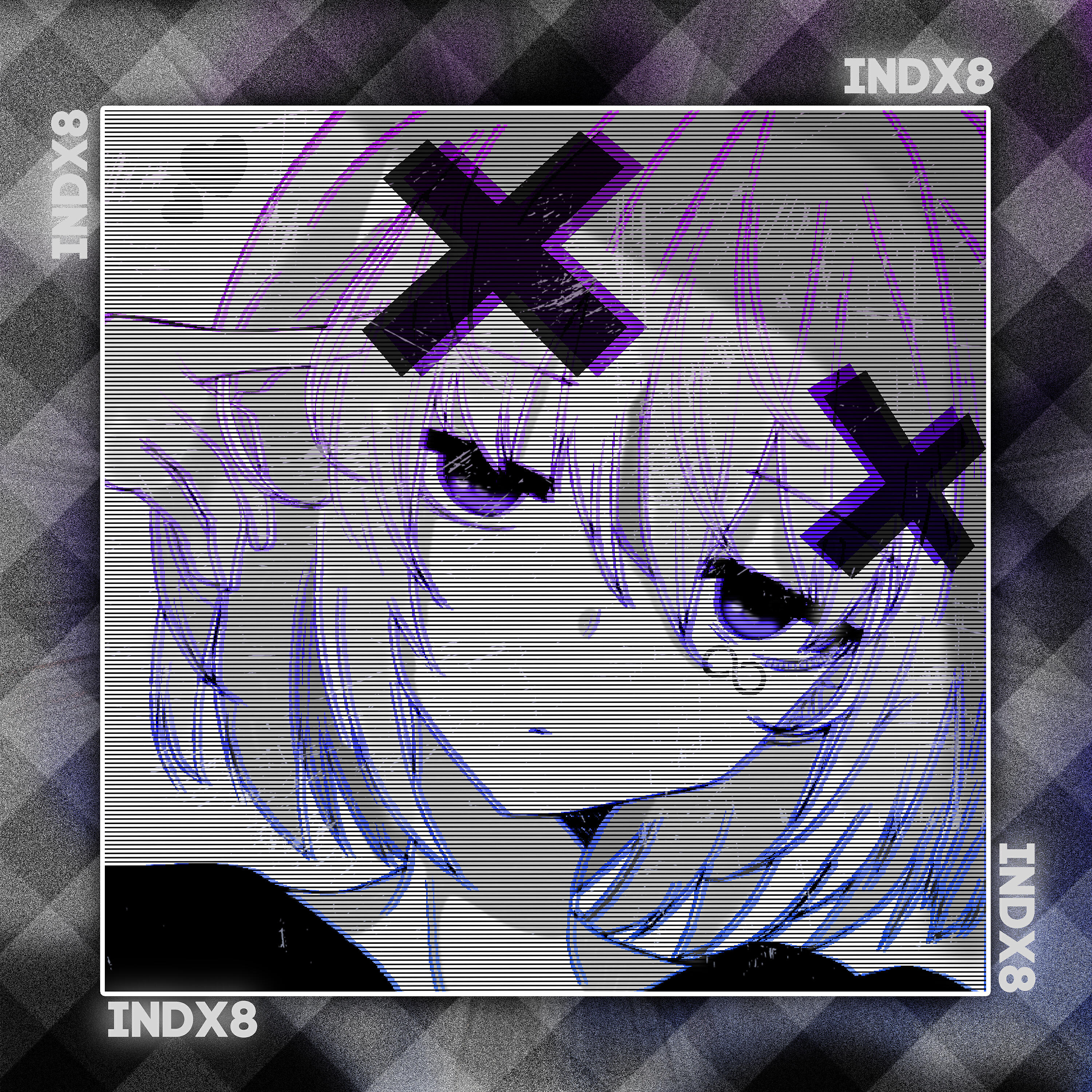 Релиз Never Mind