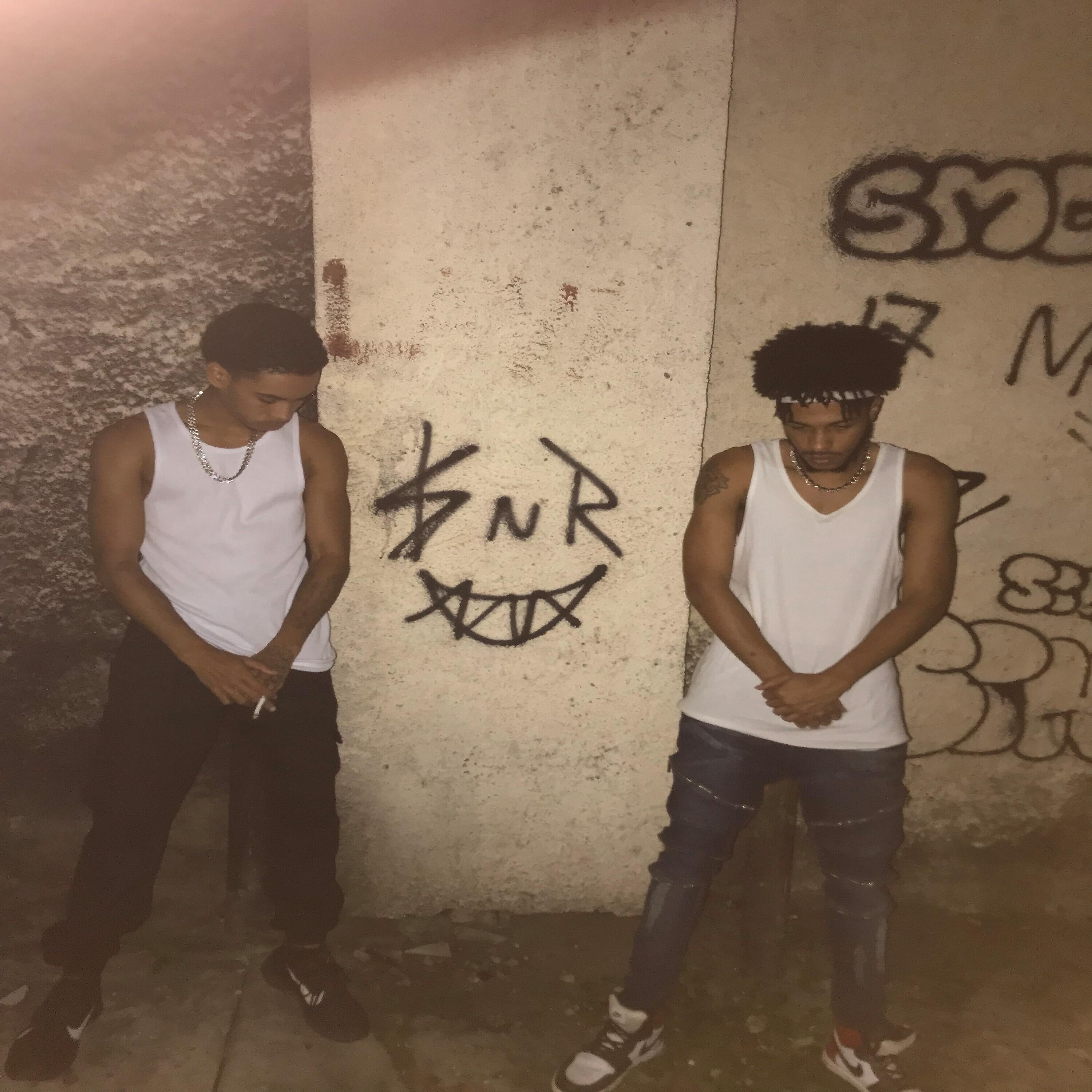 Релиз Madrugada Fria