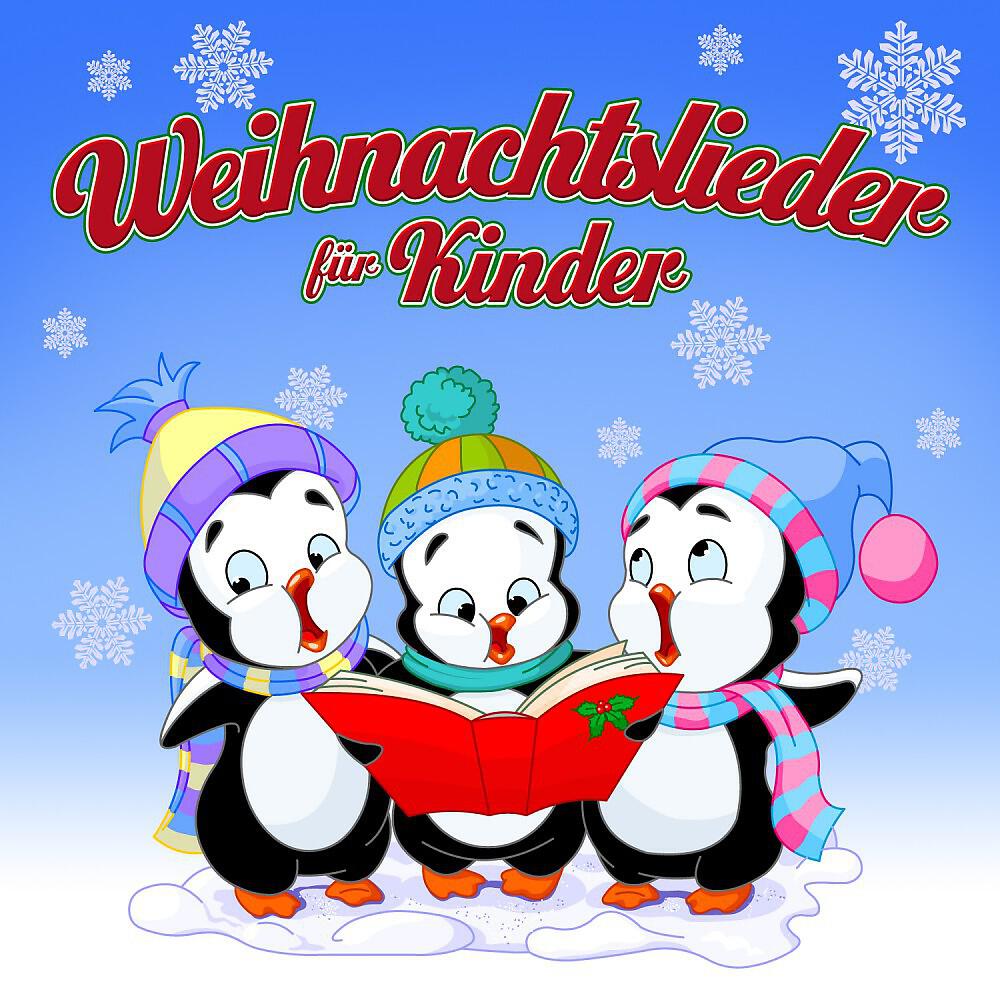 Hamburger Kinderchöre