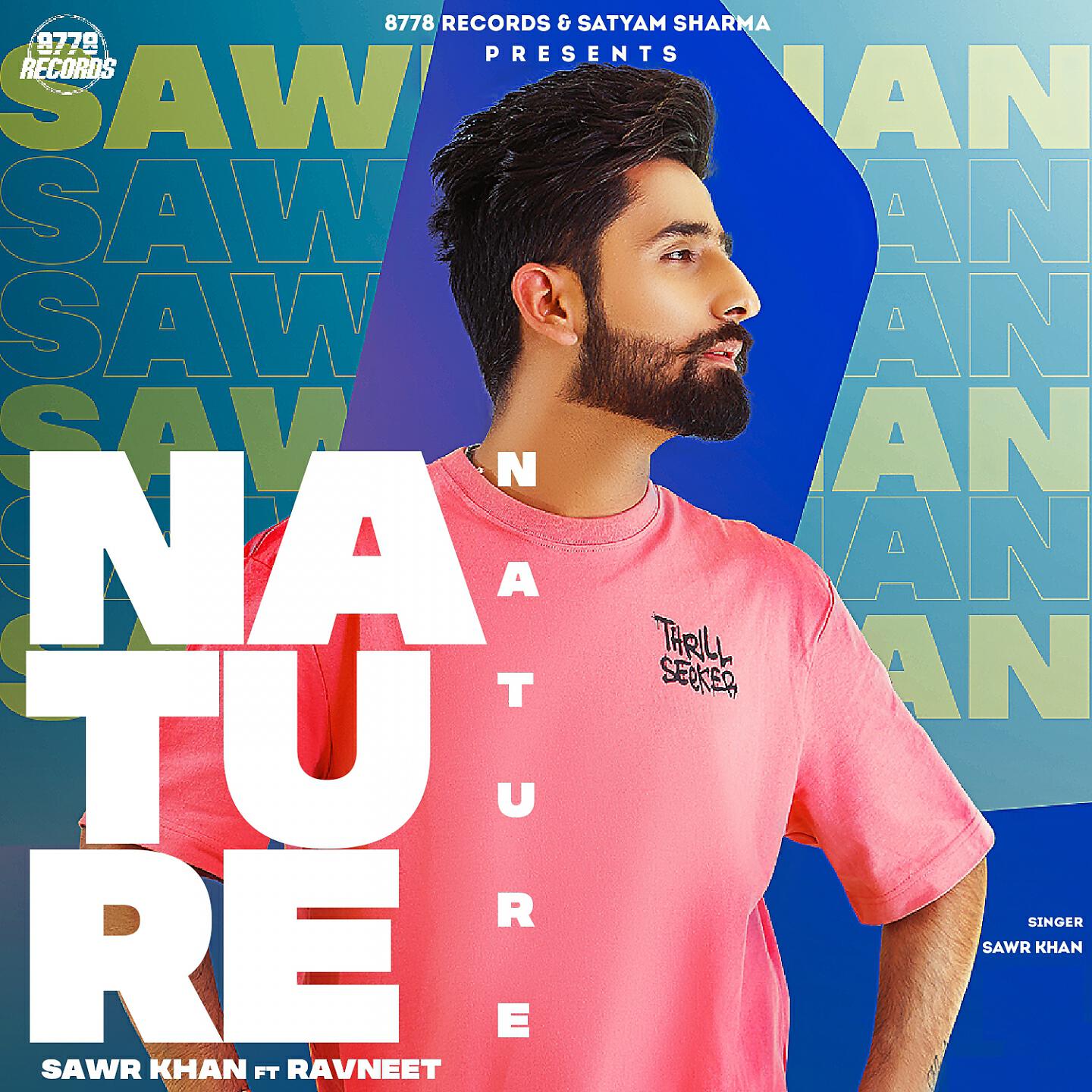 Sawr Khan