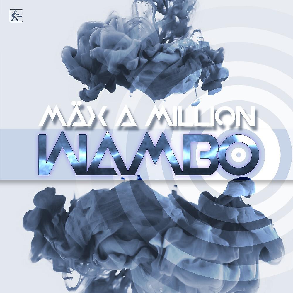 Релиз Wambo