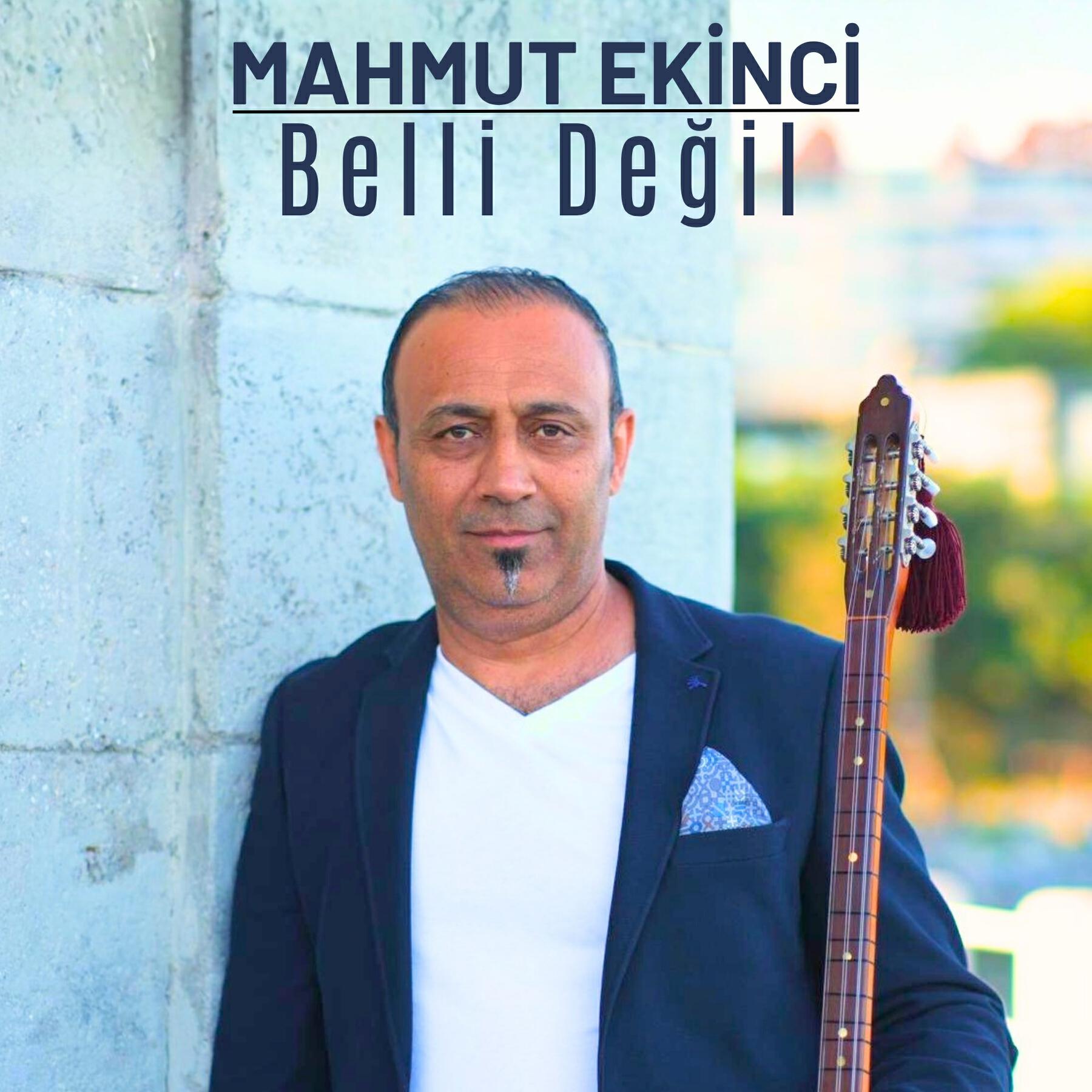 Baran Bozyel