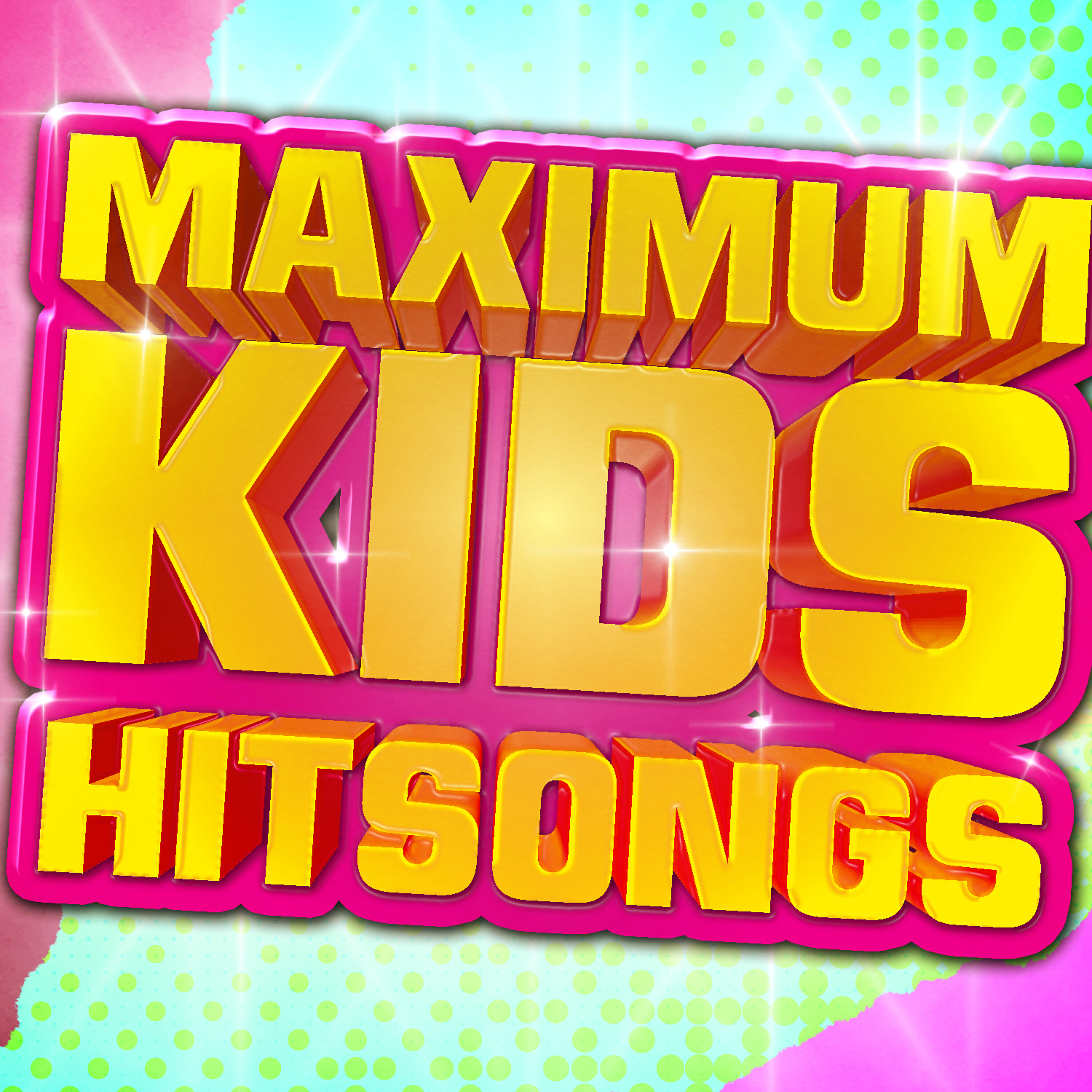 Hits Now! Top 40 Ensemble