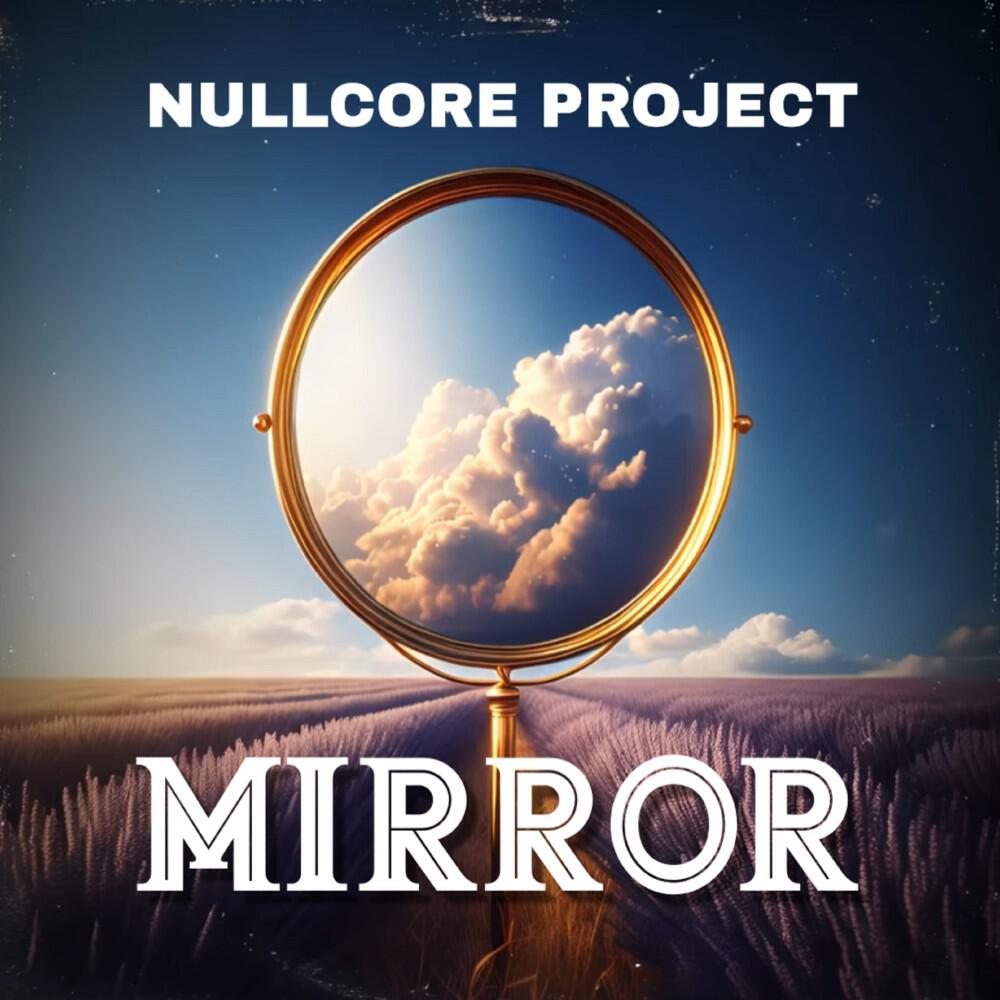 Релиз Mirror