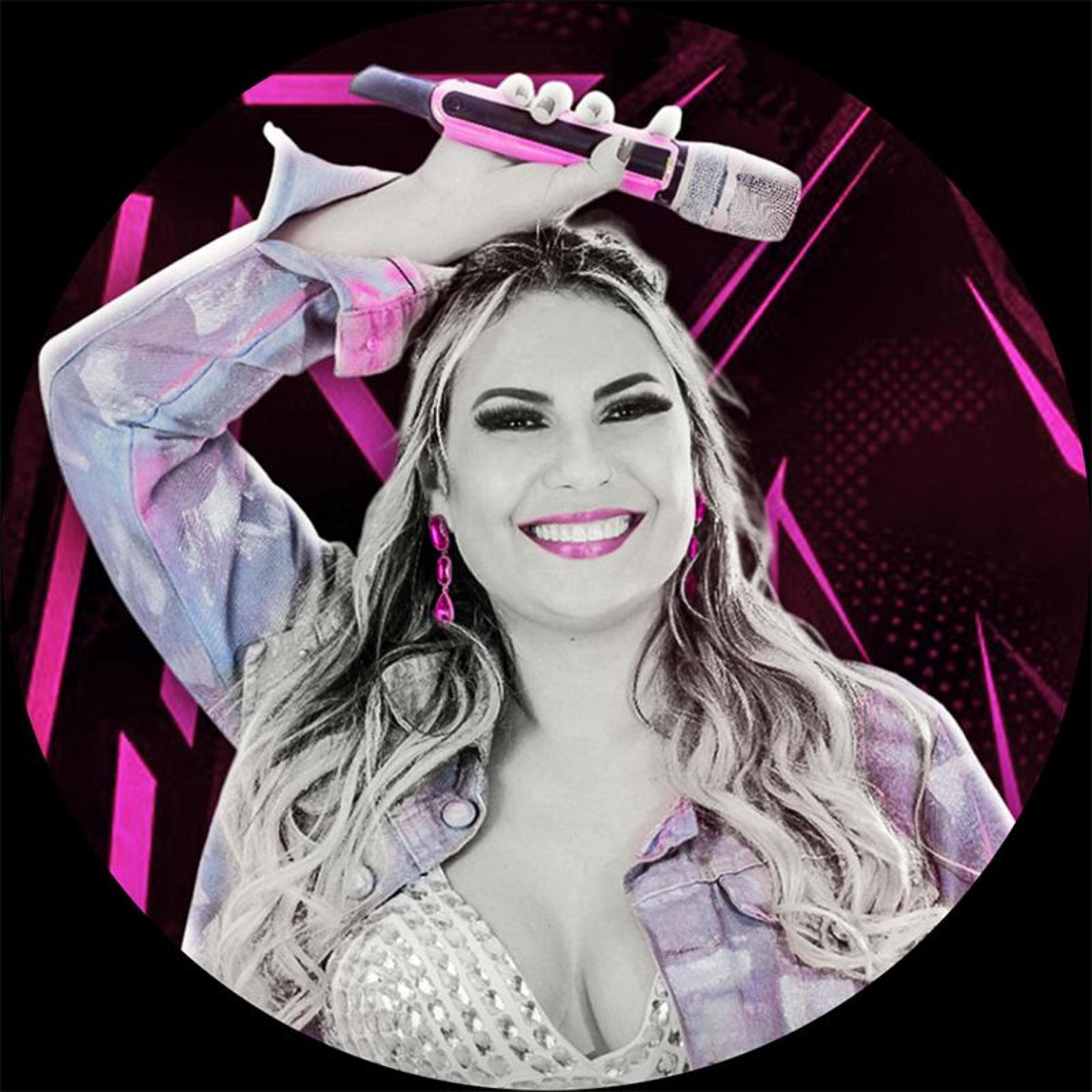 Thabata Medeiros