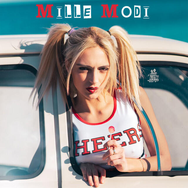 Релиз Mille Modi