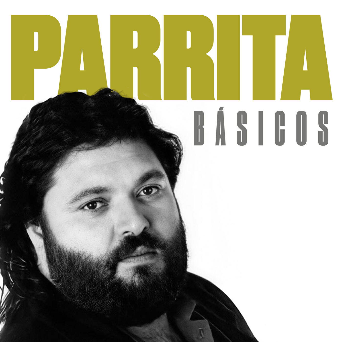 Релиз Básicos