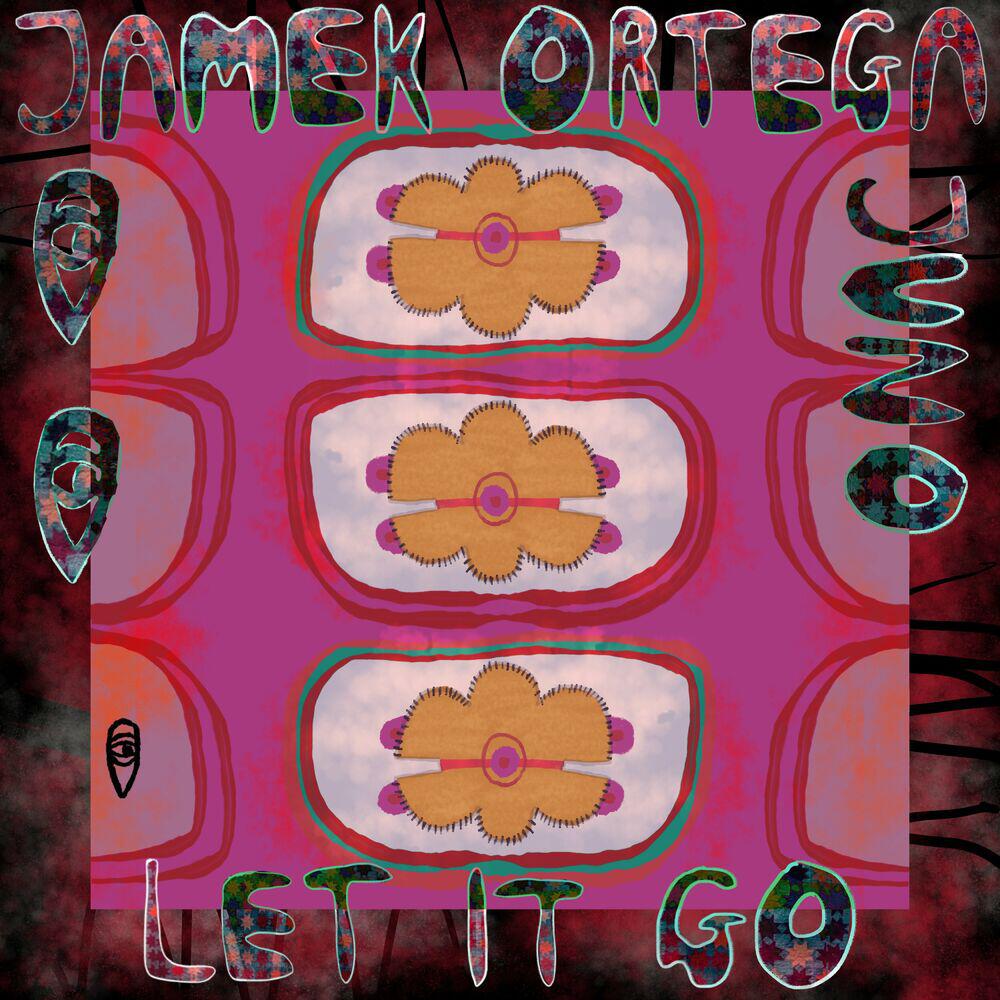 Релиз Let It Go