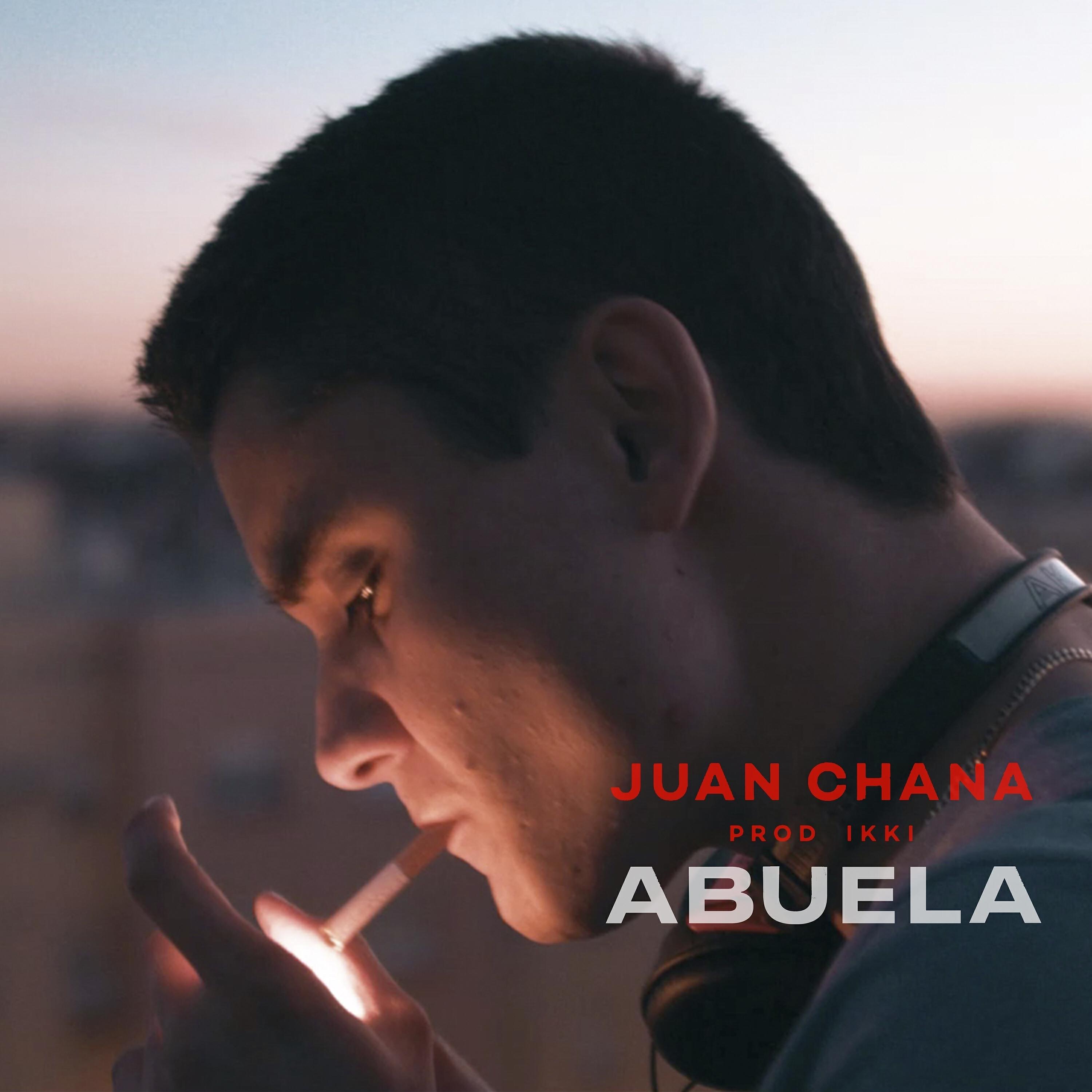 Релиз Abuela