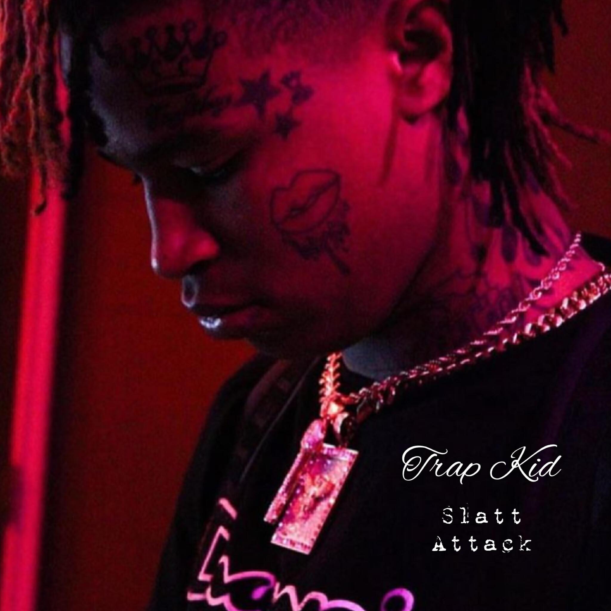 Trap Kid