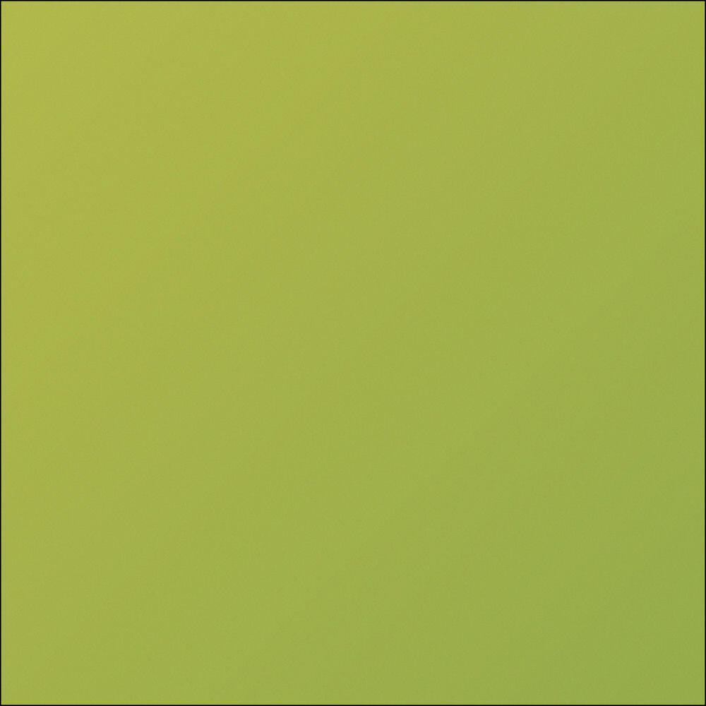 Релиз Nostalgia Disco