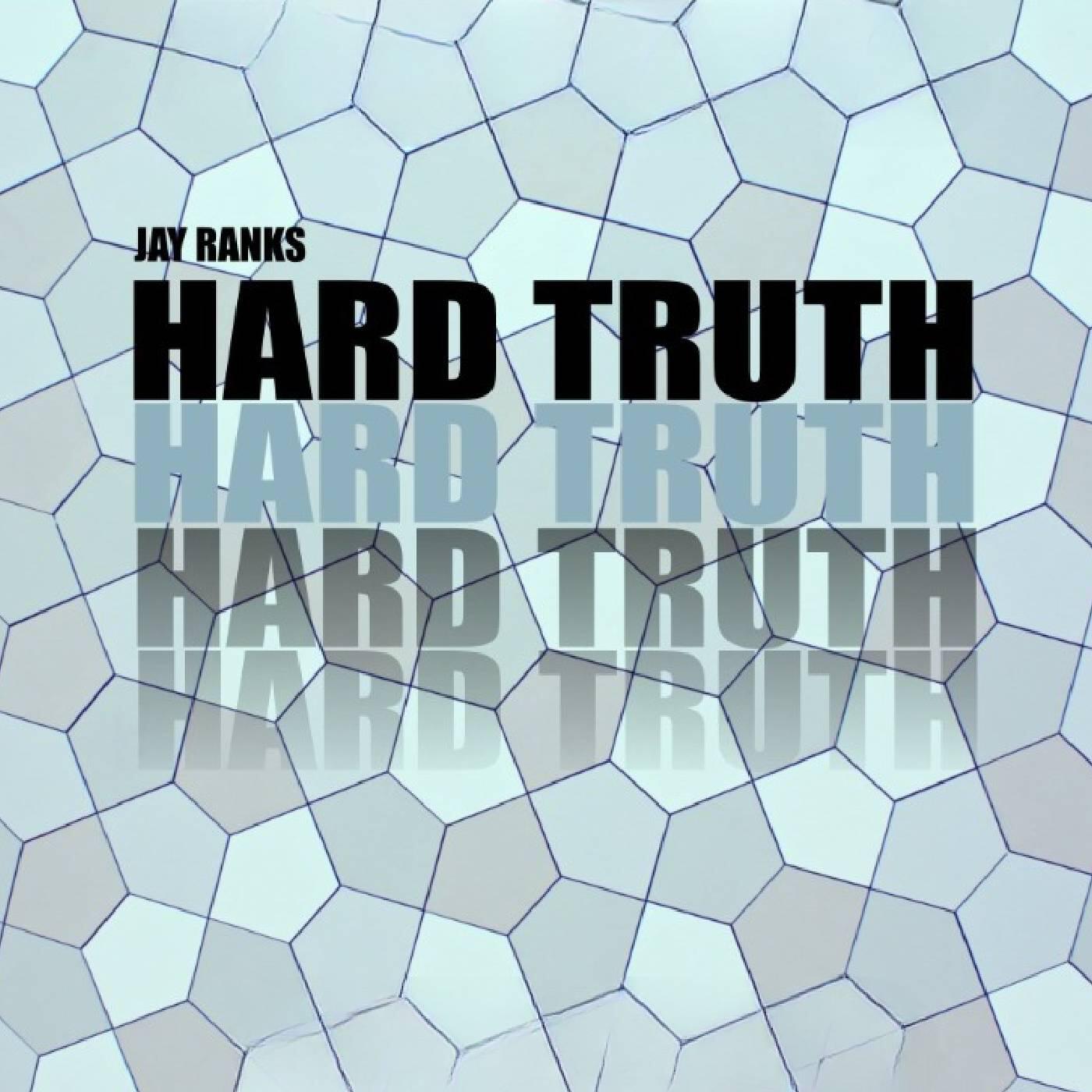 Релиз Hard Truth