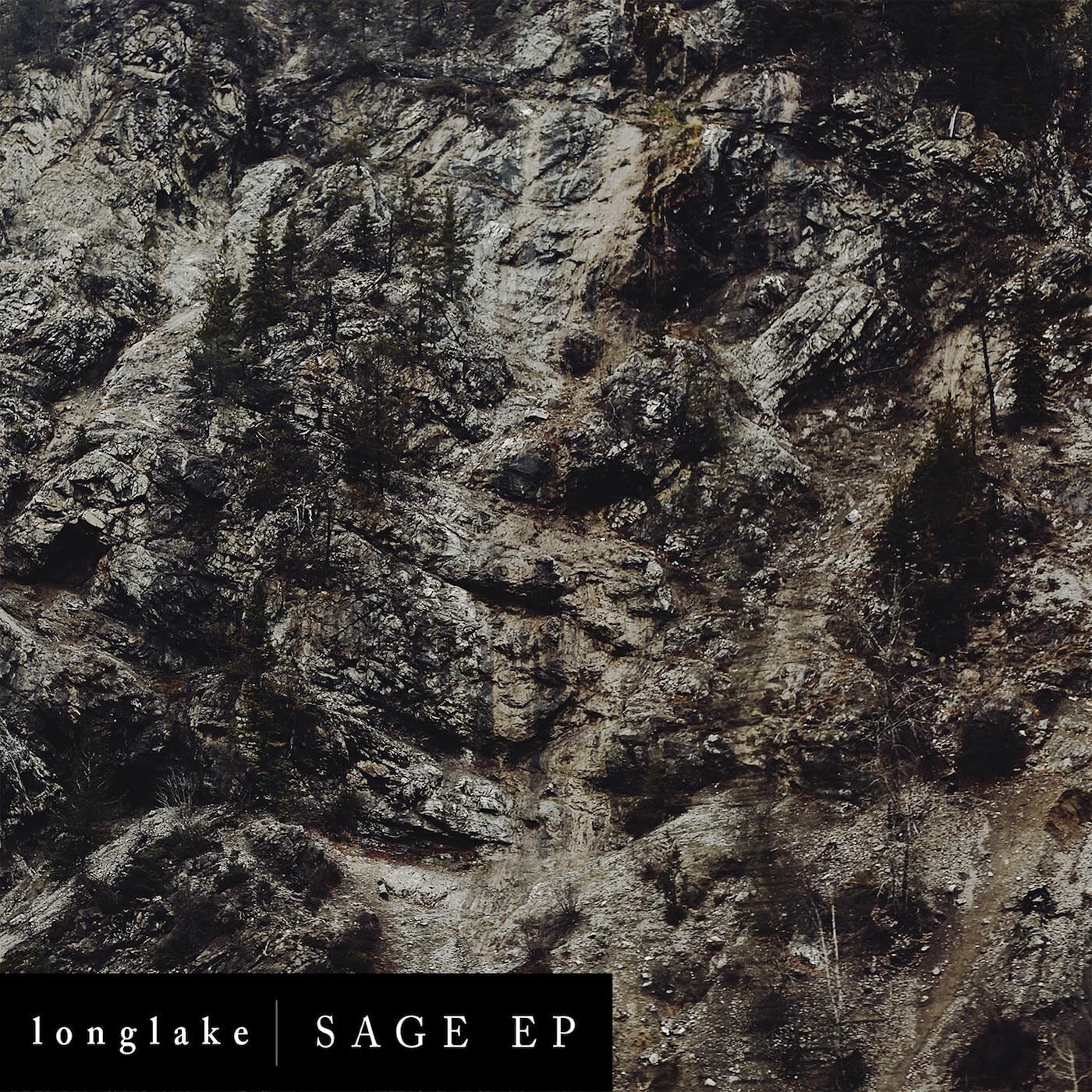 Релиз Sage