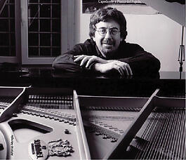 Riccardo Fassi