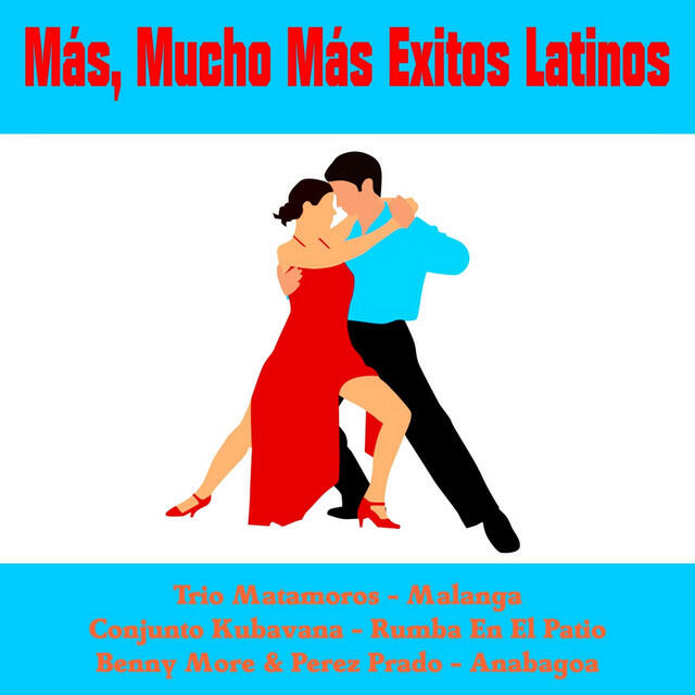 Трек Ay Si Ay No