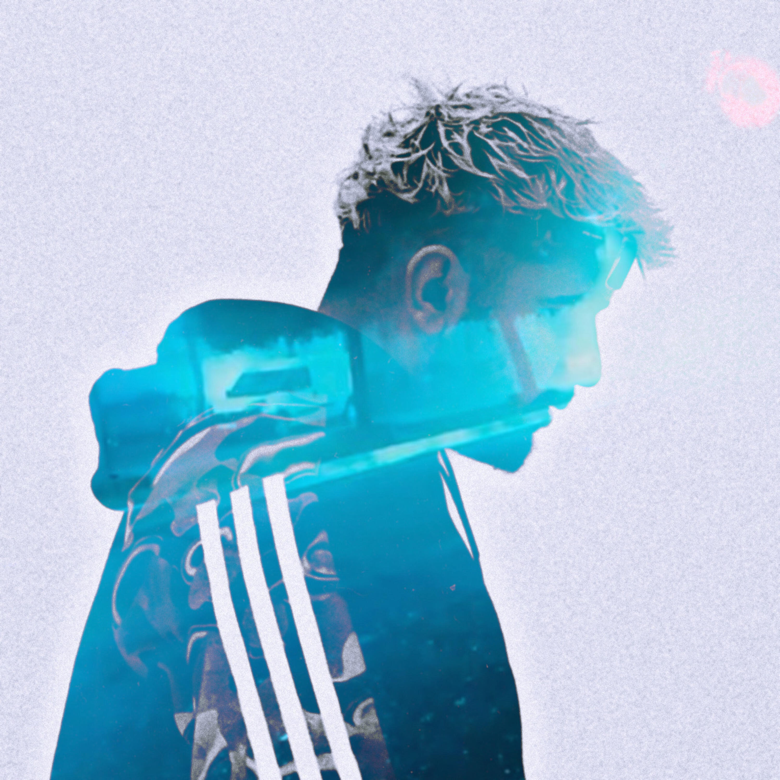 Релиз Dariya (Slowed & Reverb)