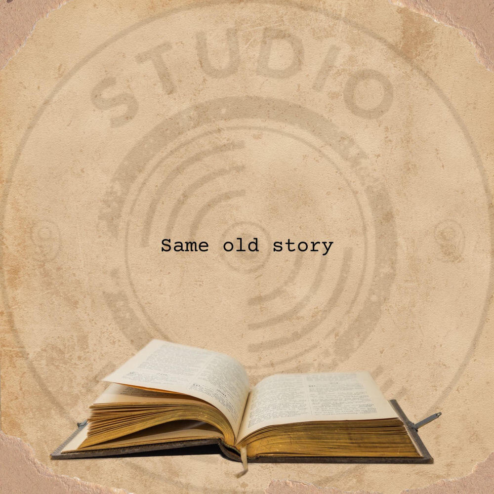 Релиз Same Old Story