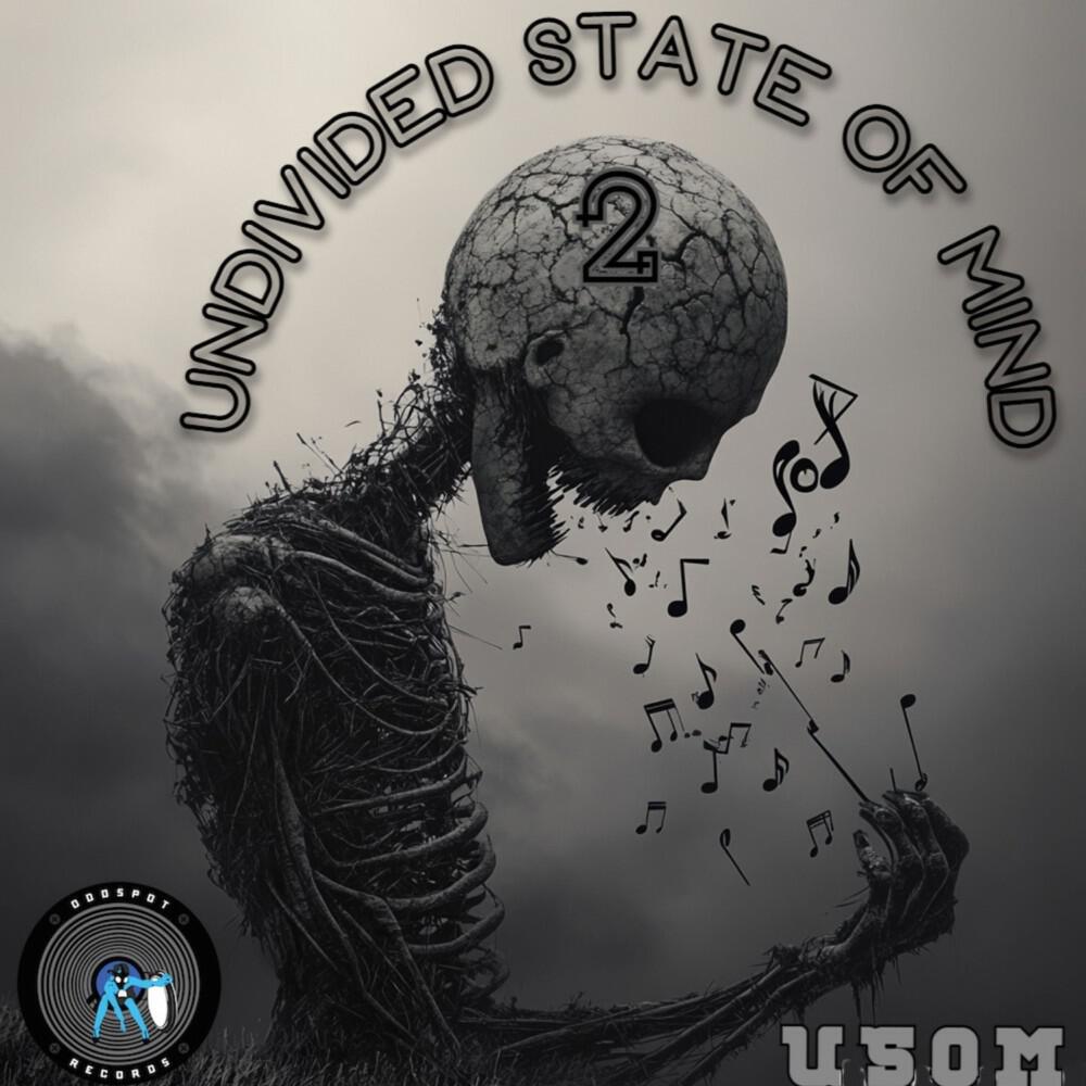 USOM