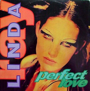 Linda Ray
