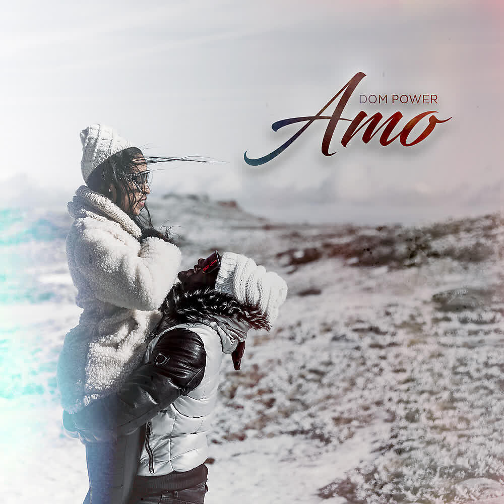Релиз Amo