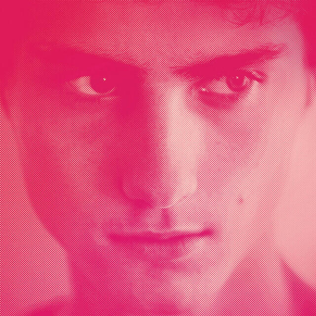 Релиз Home Original Motion Picture Soundtrack