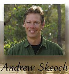 Andrew Skeoch