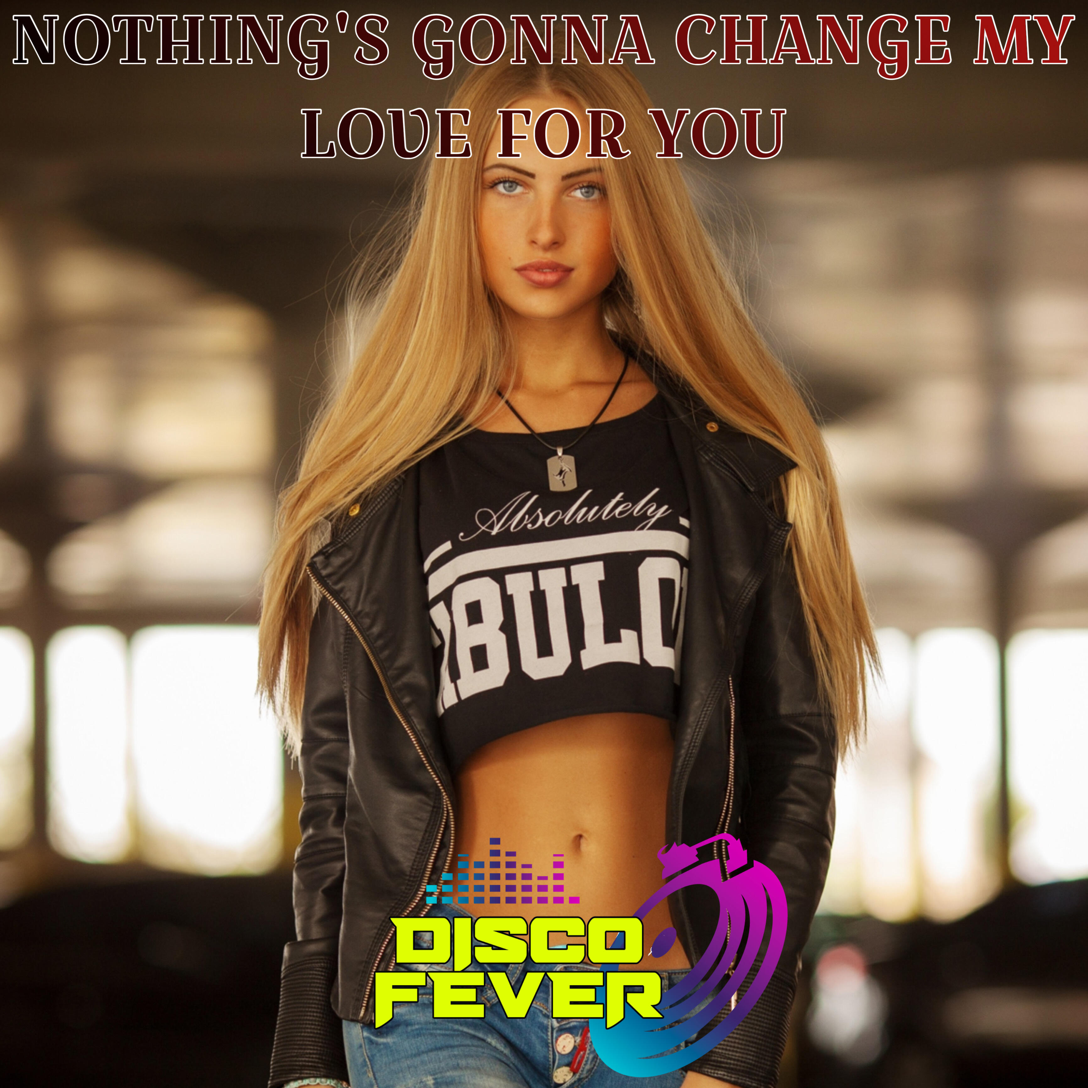 Релиз Nothing's Gonna Change My Love For You