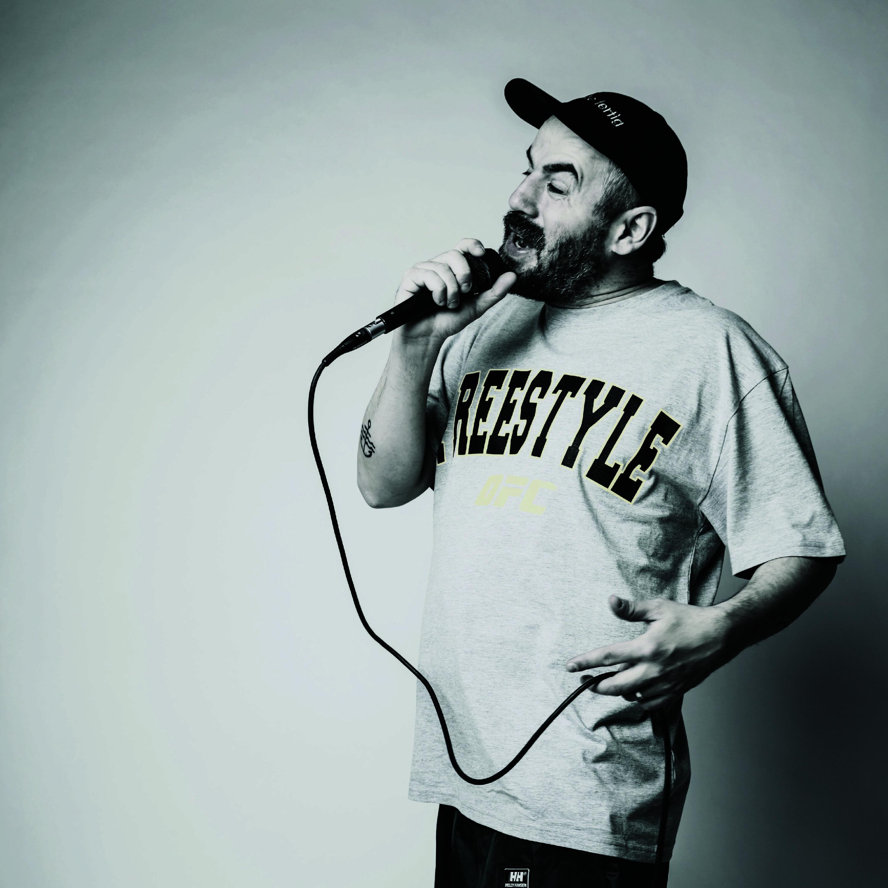 AFO, Fănescu - DUBLU SENS