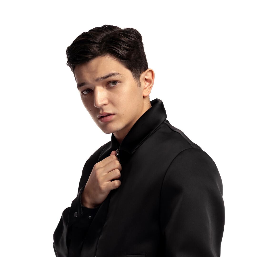 Akmal' все песни в mp3