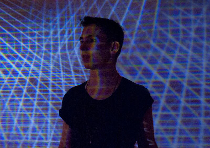 Sinjin Hawke