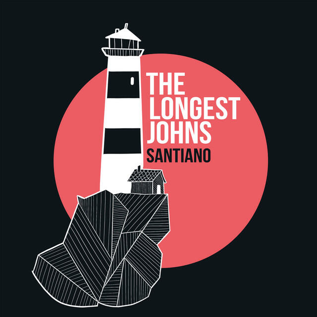 Релиз Santiano