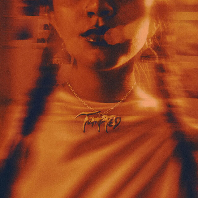 Релиз TEMPTED