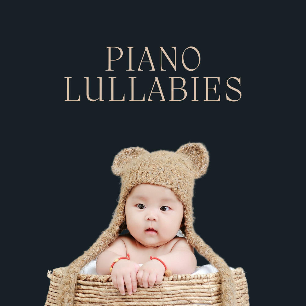Sleeping Baby Songs
