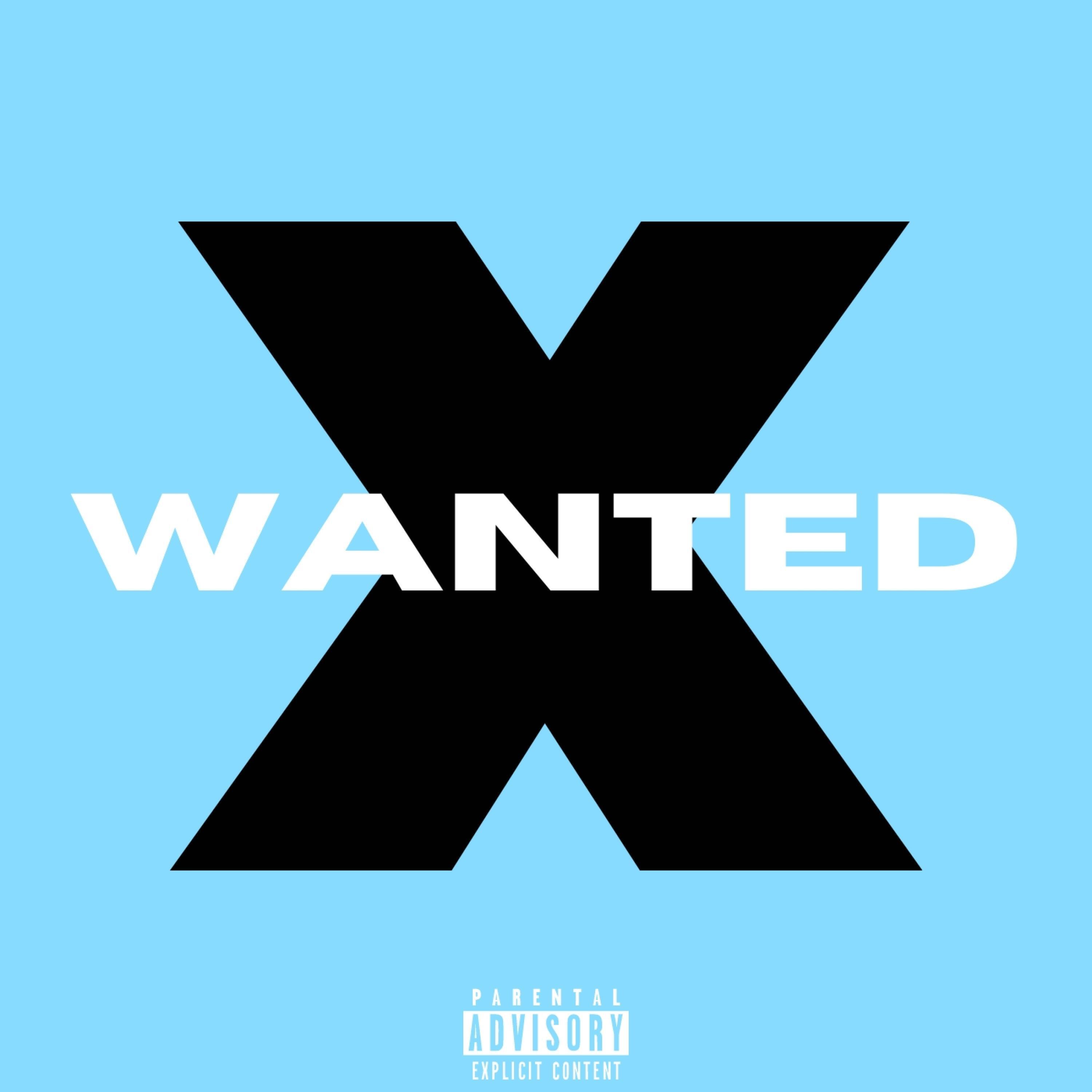 Релиз Wanted