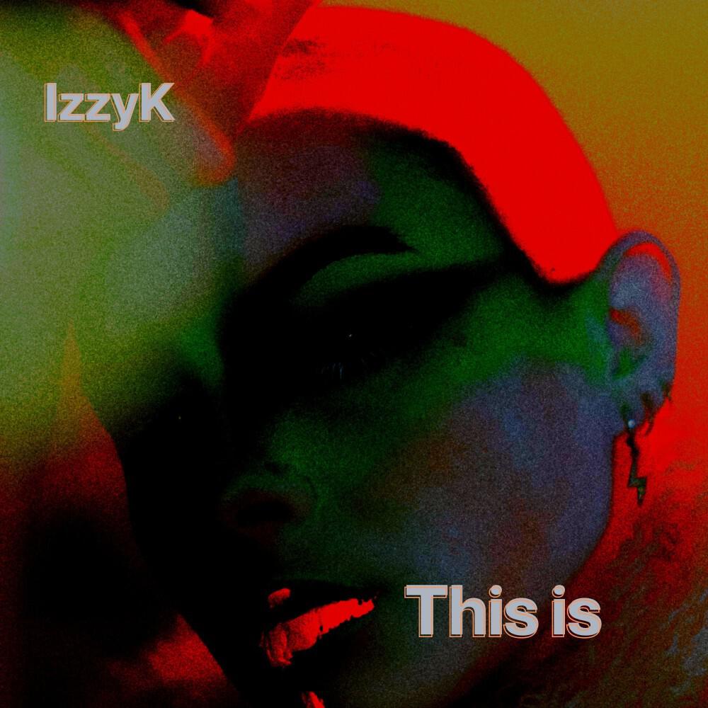 Релиз This Is