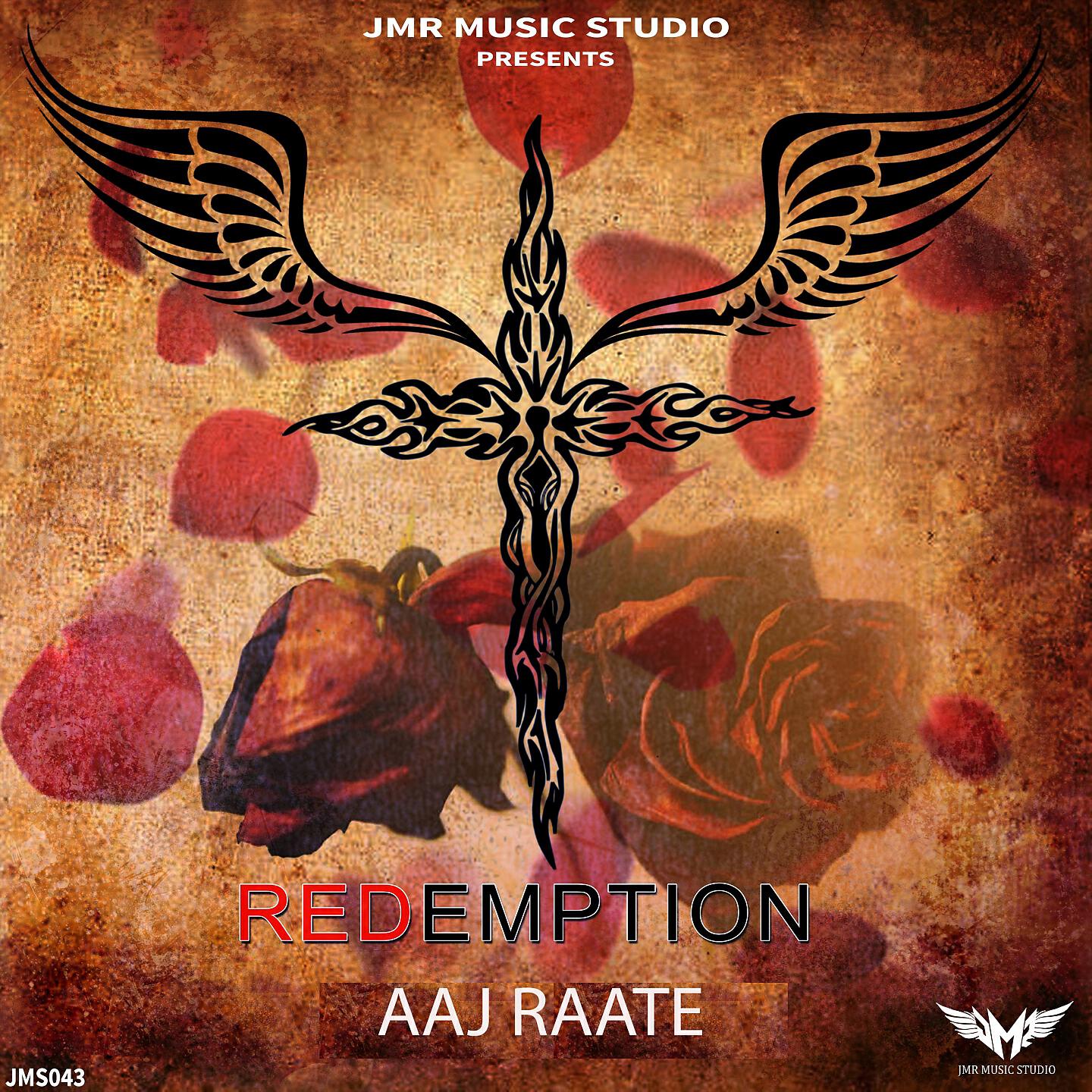 Релиз Aaj Raate