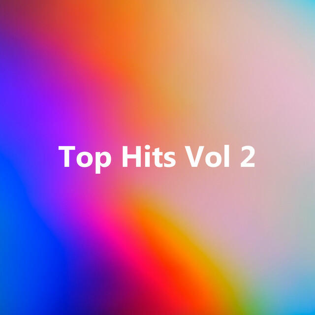 Релиз Top Hits Vol 2