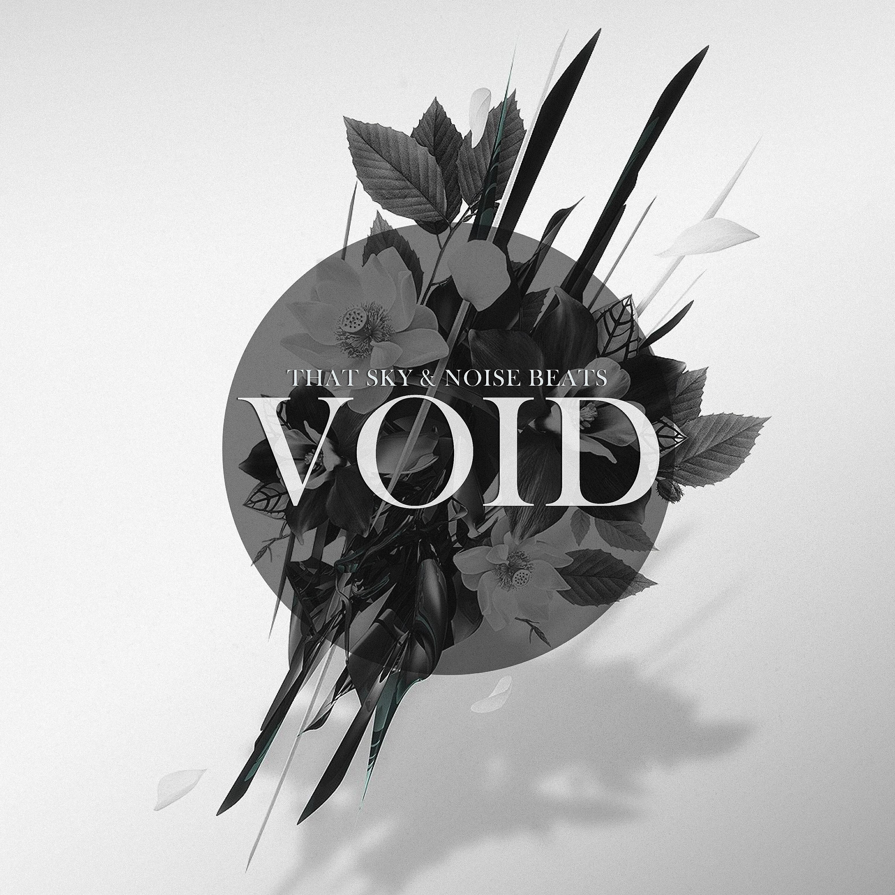 Релиз Void
