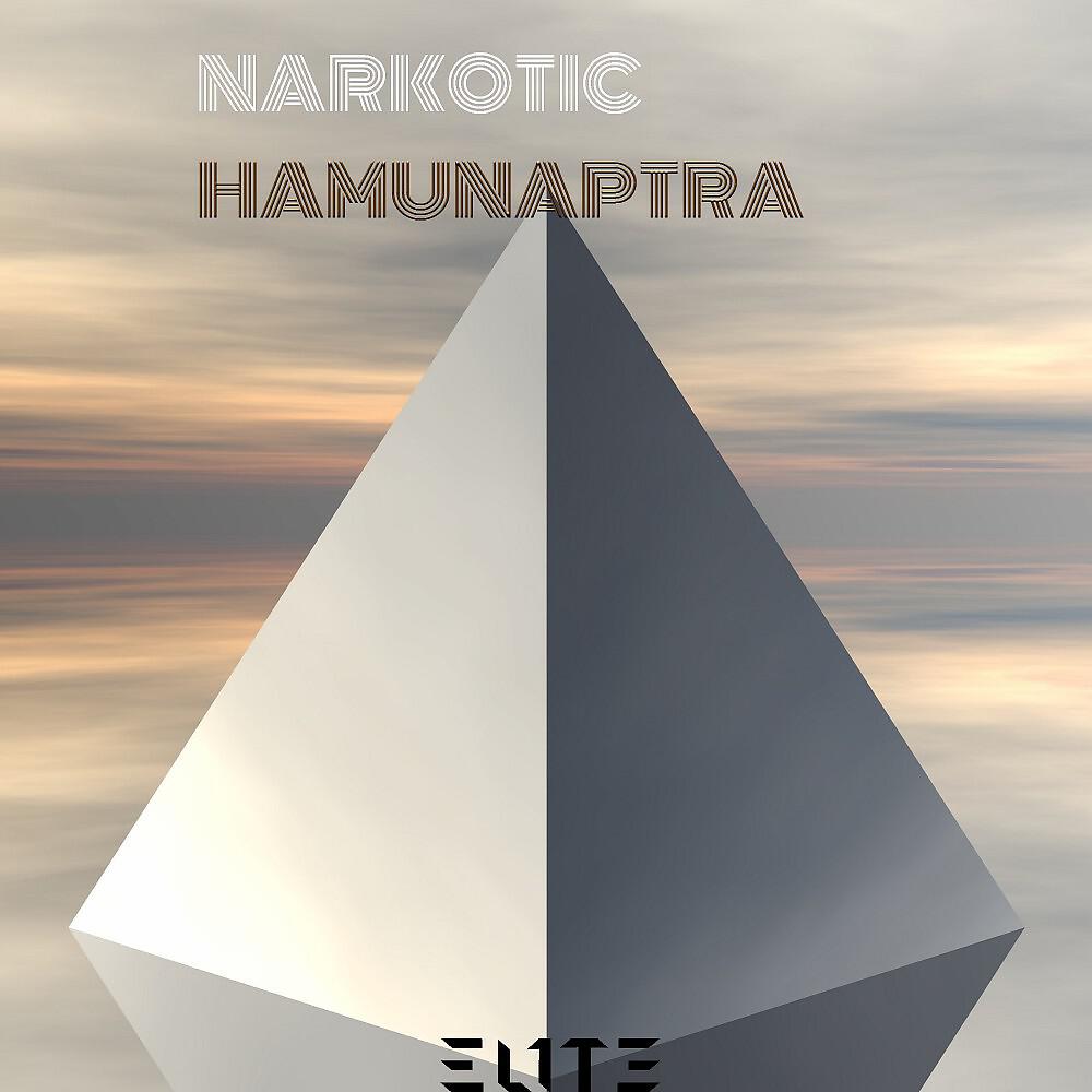 Релиз Hamunaptra (Original Mix)