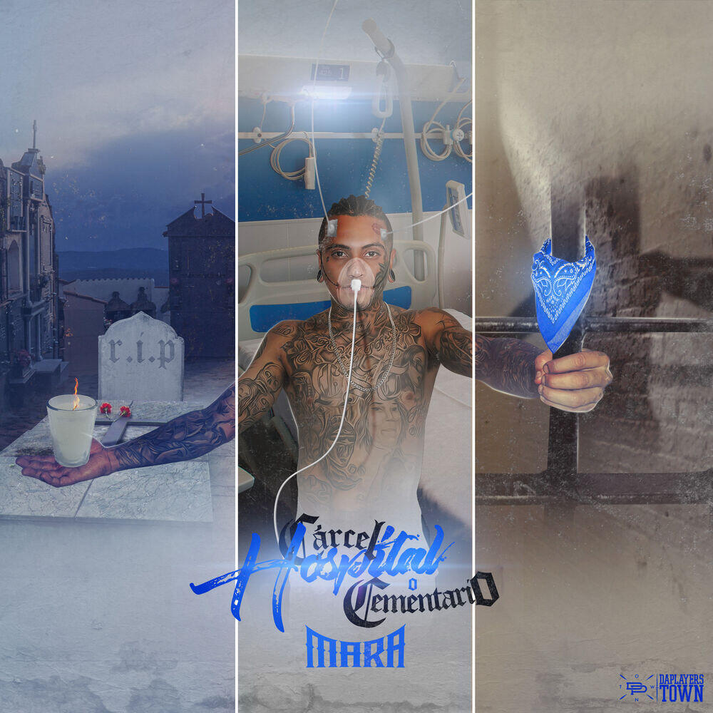 Релиз La Ranfla Ft. Remik G. B-Raster, Neto Peña (Da Players Town)
