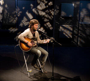 Diego Torres все песни в mp3