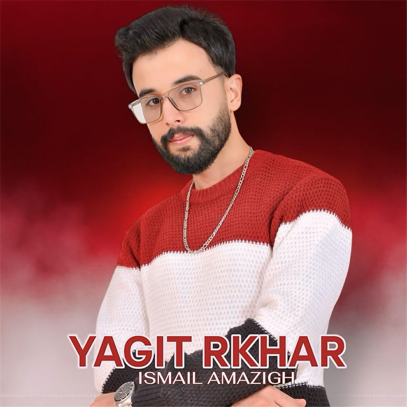 Релиз Yagit Rkhar