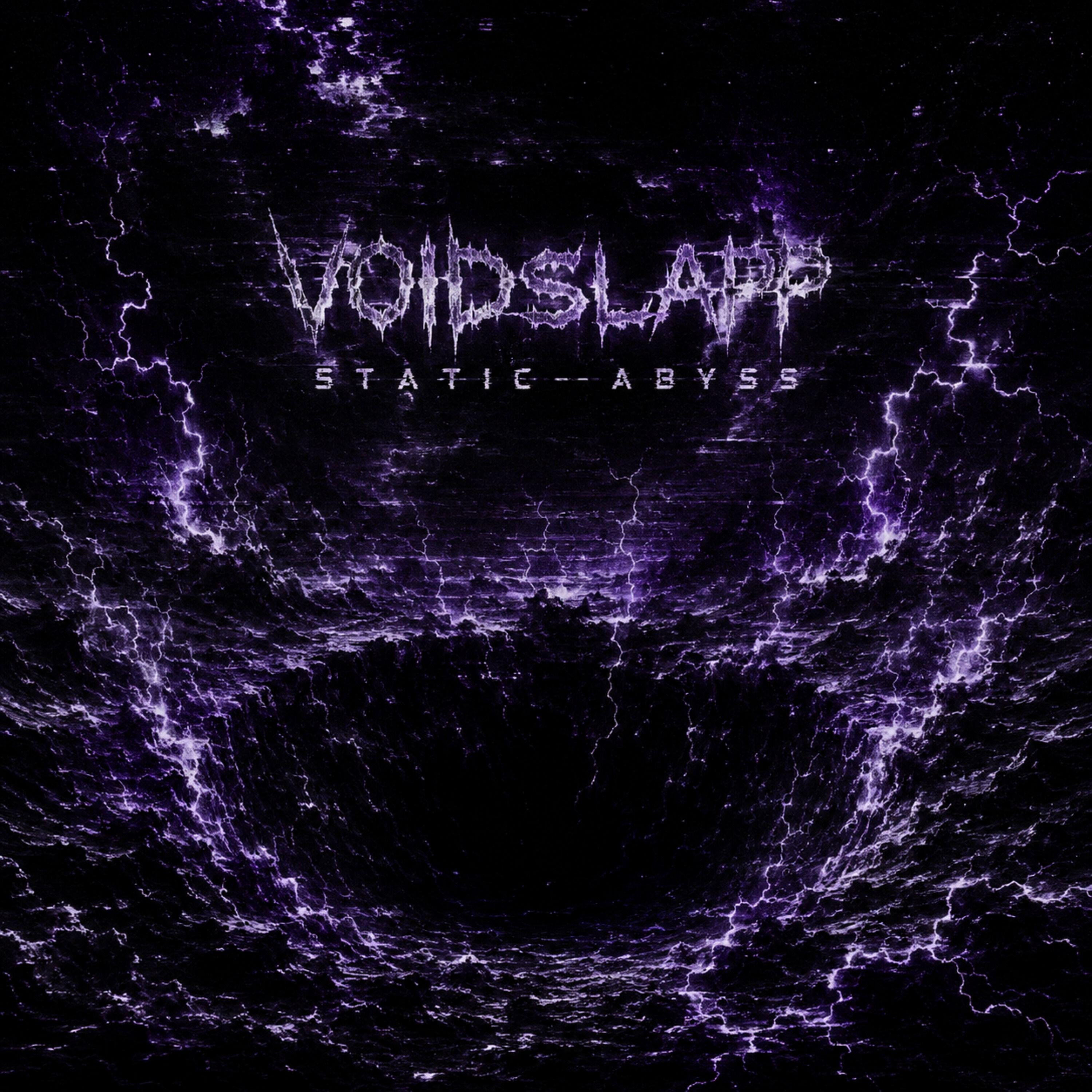 voidslapp