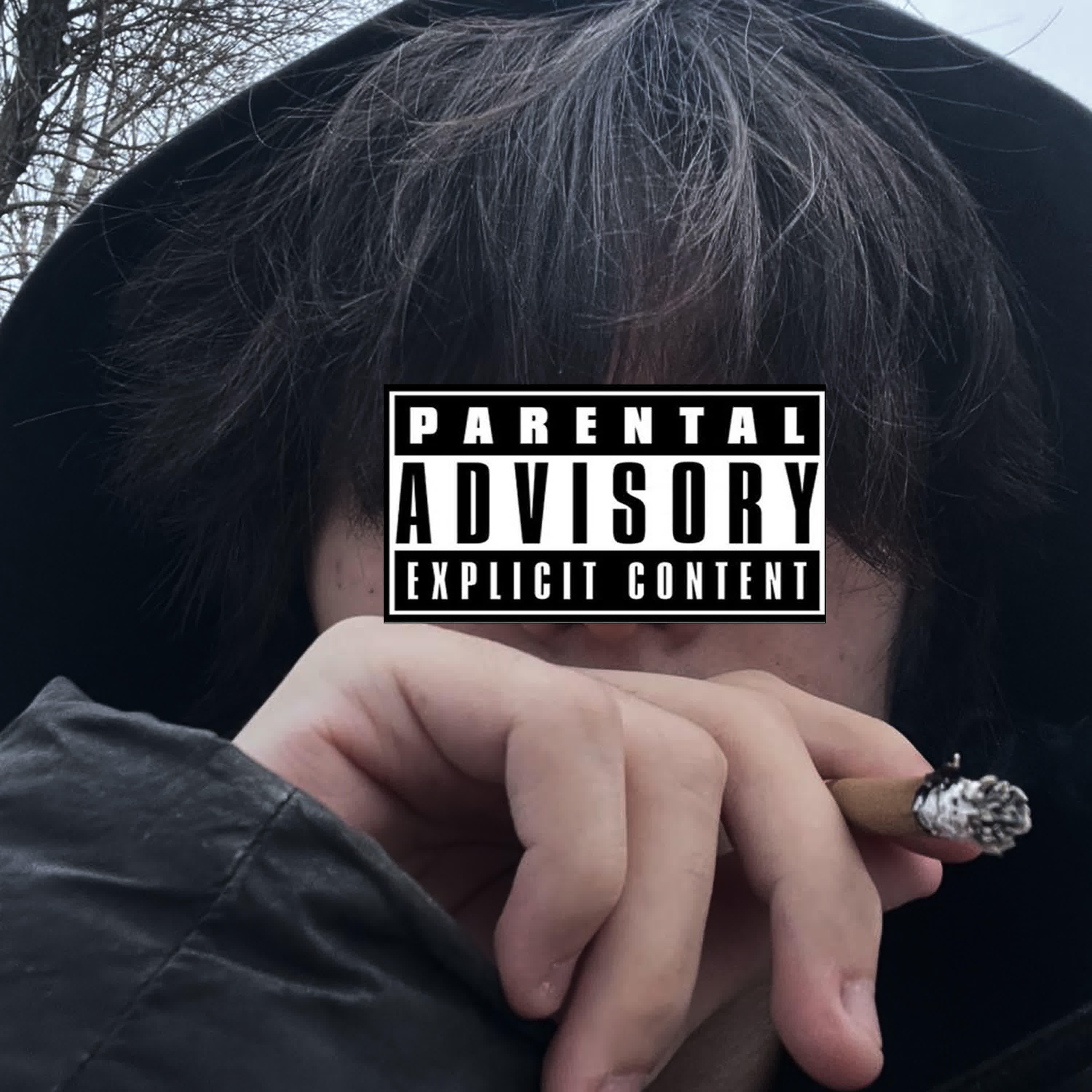 Релиз penis music